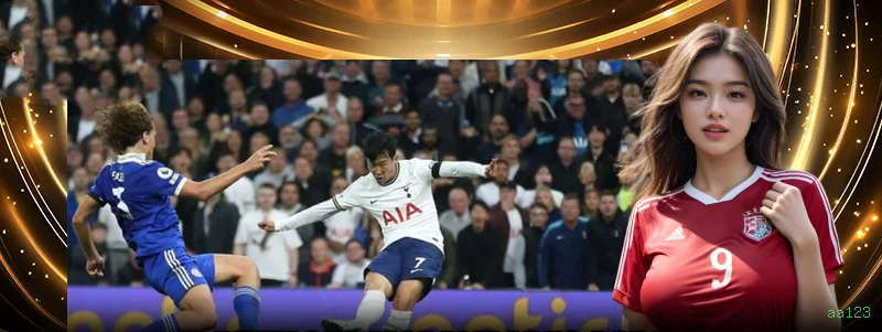 APP oficial da aa123 para mobile