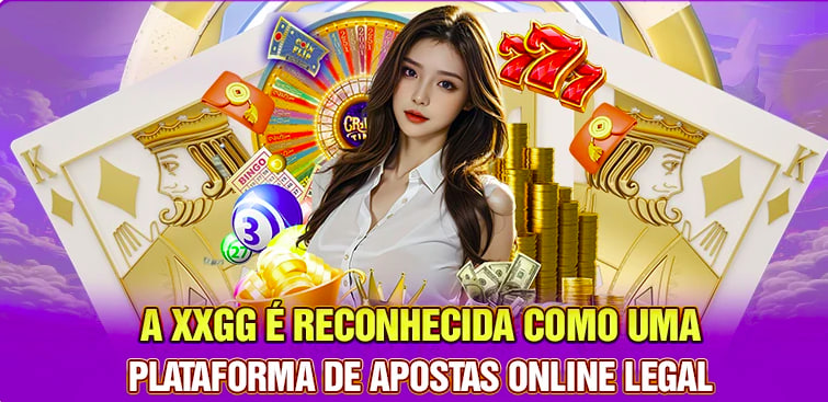 Página oficial da aa123 no Facebook