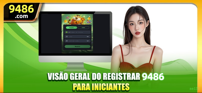 Jogos de fortune da aa123 com prêmios incríveis