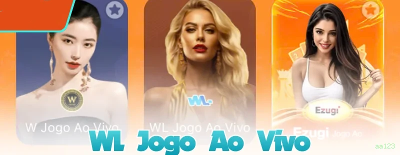 Login seguro na aa123