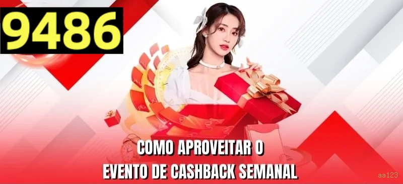 Plataforma completa da aa123 com todos os jogos