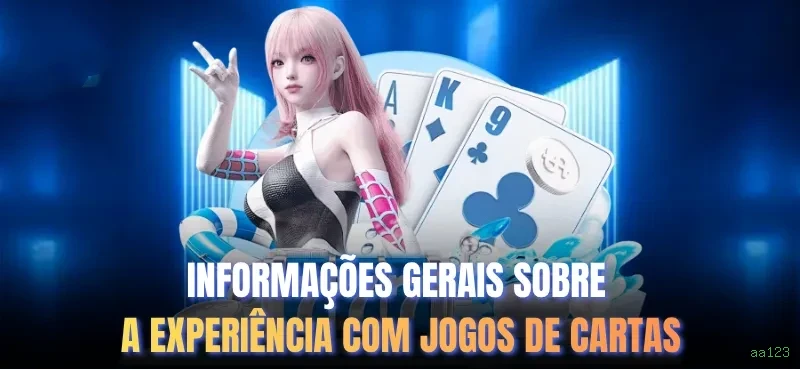Slots online da aa123 com jackpots progressivos