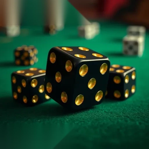 Vantagens exclusivas aa123 para jogadores brasileiros - São Paulo, Rio, BH