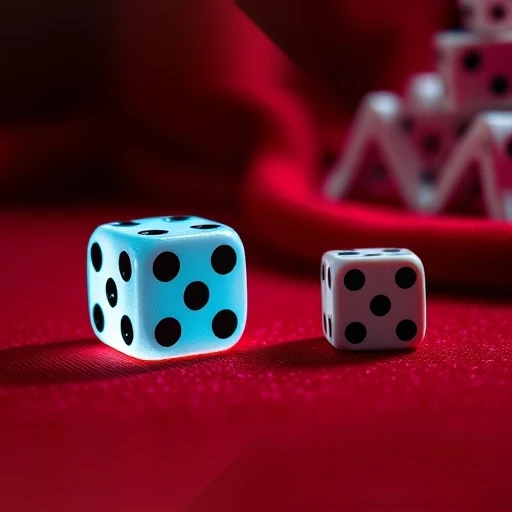 Estatísticas de bônus da aa123 em São Paulo, Rio de Janeiro e Brasília