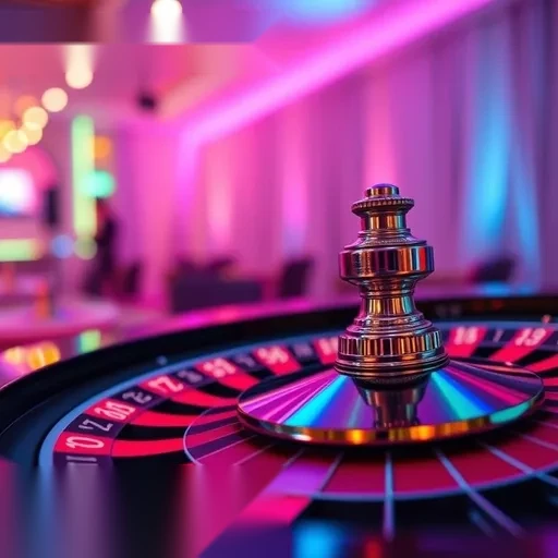 aa123 bônus R$5.000 + 500 giros - Rollover 35x, prazo 30 dias, 38% taxa conversão