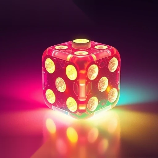 FAQ aa123 Brasil - Perguntas frequentes sobre bônus, PIX, RTP, APP mobile e VIP