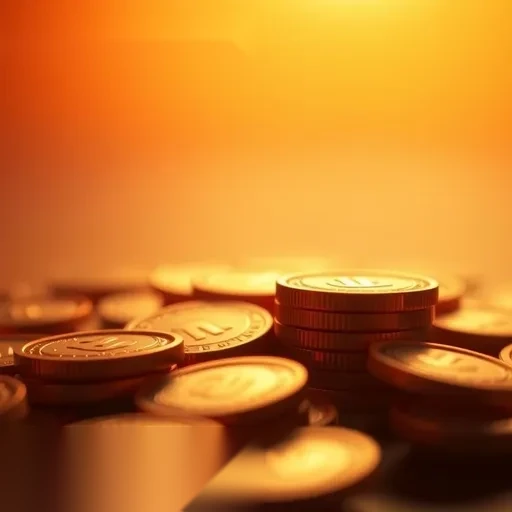 Catálogo aa123 3.100+ jogos - Pragmatic Play, Evolution, NetEnt