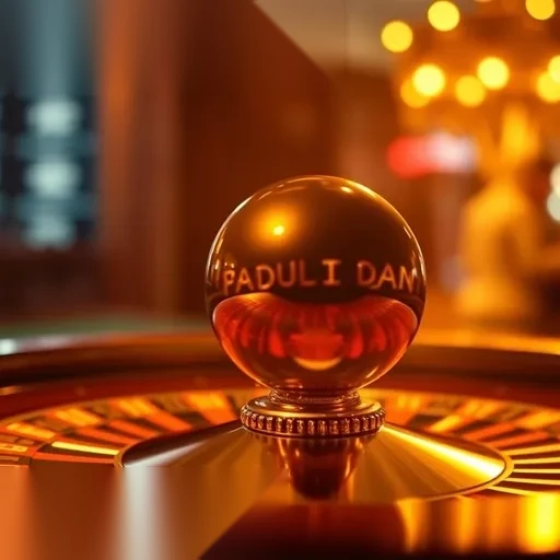 Grandes vencedores aa123 de São Paulo, Rio de Janeiro, Belo Horizonte - Saques PIX confirmados