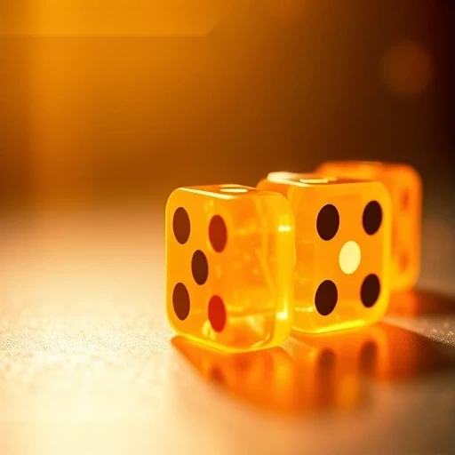 aa123 APP mobile iOS Android - 187 mil downloads São Paulo Rio BH