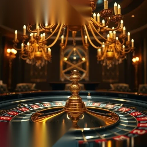 aa123 PIX instantâneo Brasil - Depósito e saque em minutos 24/7