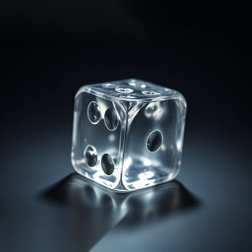 Jogo responsável aa123 - Ferramentas de controle, limites, auto-exclusão, suporte CVV 188