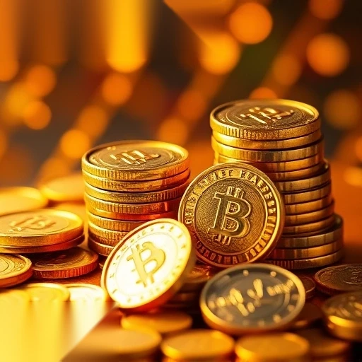 Tabela RTP verificado dos top 15 jogos mais populares aa123 - Gates of Olympus, Fortune Tiger, Aviator