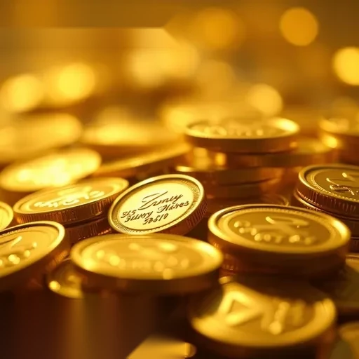 aa123 segurança SSL 256-bit - Licença Curaçao, eCOGRA, GLI certificado