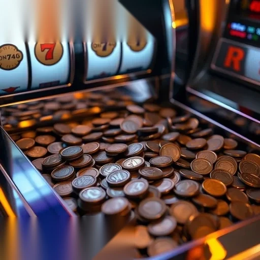 Estatísticas aa123 2025–2026 - 120 mil jogadores ativos, R$72.5M pagos, RTP 96.52%