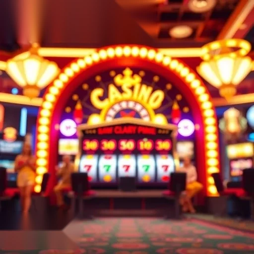 aa123 suporte 24/7 português Brasil - 47 atendentes brasileiros chat ao vivo