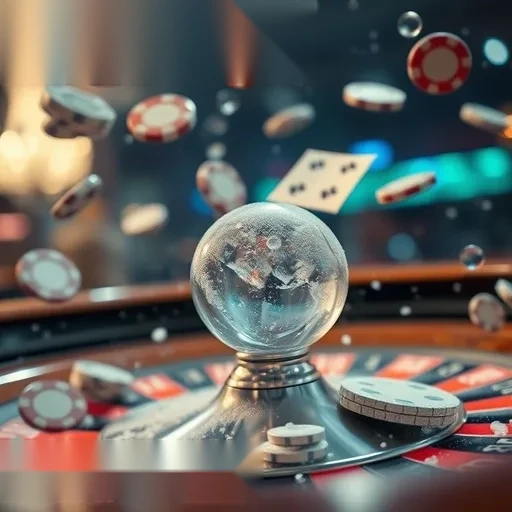 6 vantagens exclusivas do programa VIP da aa123